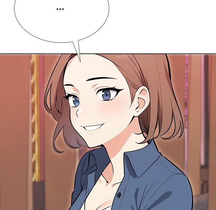 Purity Game - Chapter 12 [photo 77] - MangaPorn