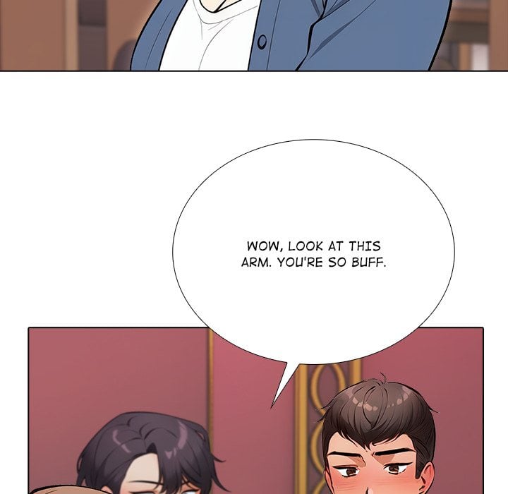 Purity Game - Chapter 12 [photo 78] - MangaPorn