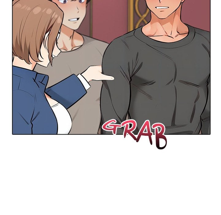 Purity Game - Chapter 12 [photo 79] - MangaPorn