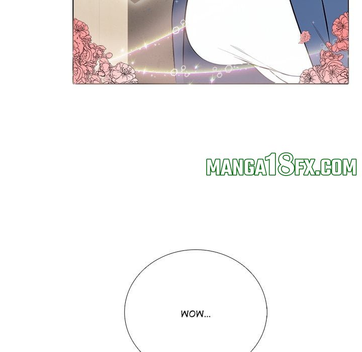 Purity Game - Chapter 12 [photo 8] - MangaPorn