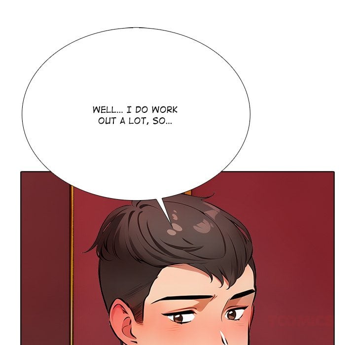 Purity Game - Chapter 12 [photo 80] - MangaPorn