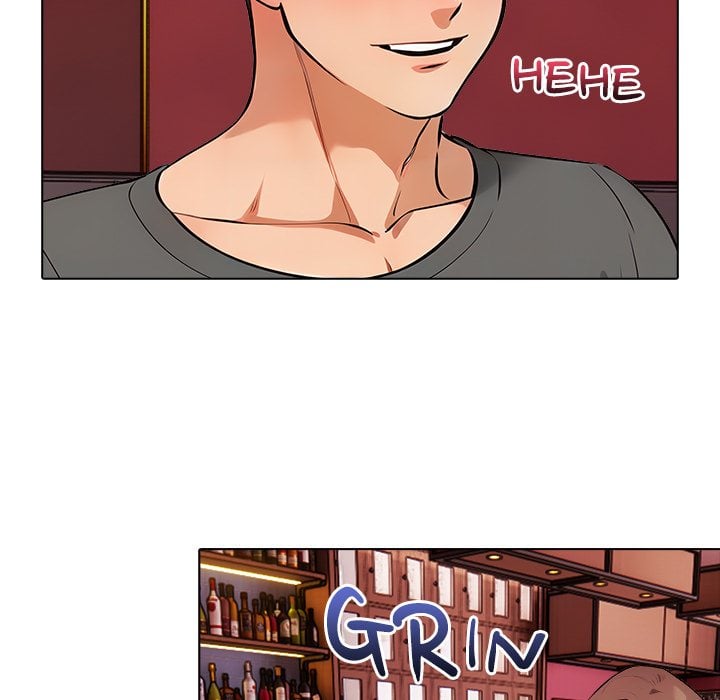 Purity Game - Chapter 12 [photo 81] - MangaPorn