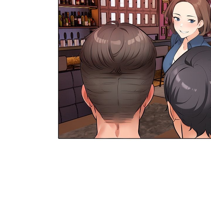 Purity Game - Chapter 12 [photo 82] - MangaPorn