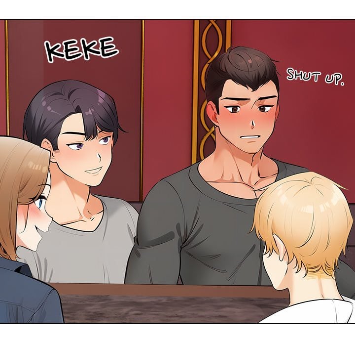 Purity Game - Chapter 12 [photo 83] - MangaPorn