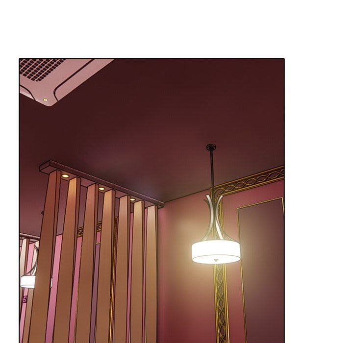 Purity Game - Chapter 12 [photo 85] - MangaPorn