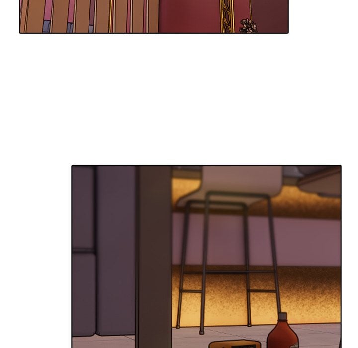 Purity Game - Chapter 12 [photo 86] - MangaPorn