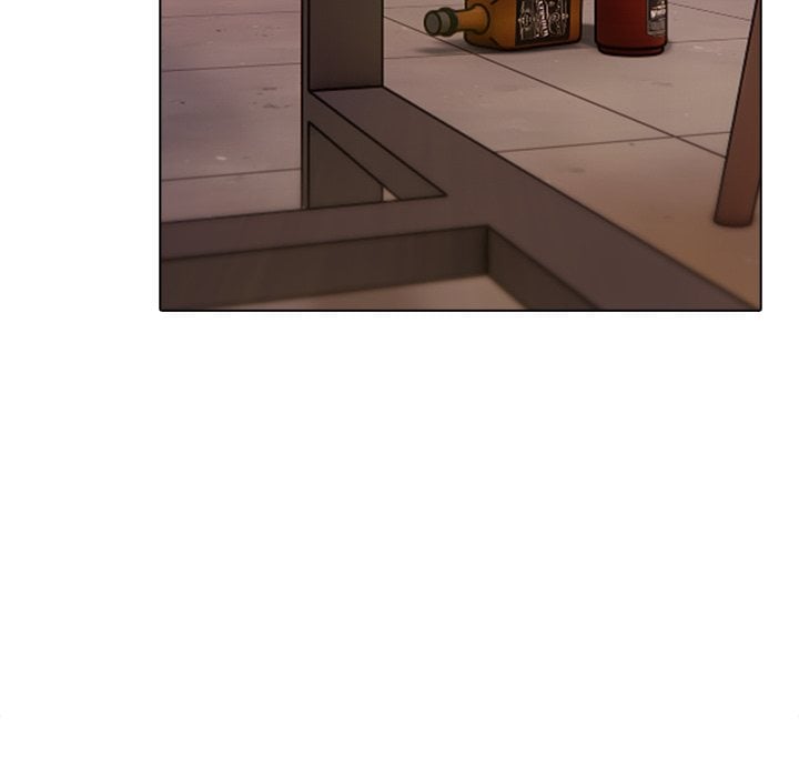 Purity Game - Chapter 12 [photo 87] - MangaPorn