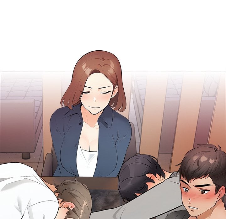 Purity Game - Chapter 12 [photo 88] - MangaPorn