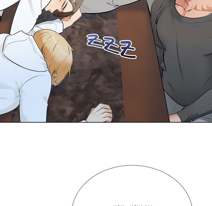 Purity Game - Chapter 12 [photo 89] - MangaPorn