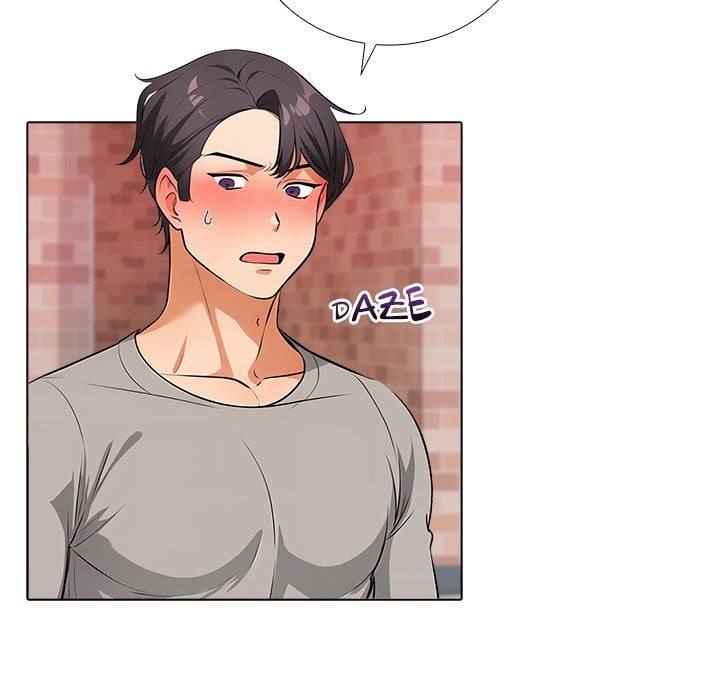 Purity Game - Chapter 12 [photo 9] - MangaPorn