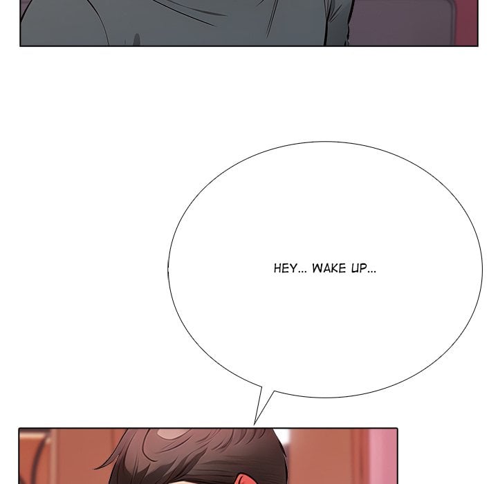 Purity Game - Chapter 12 [photo 91] - MangaPorn