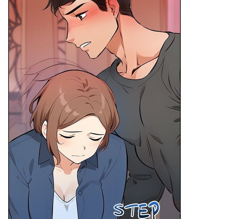 Purity Game - Chapter 12 [photo 92] - MangaPorn