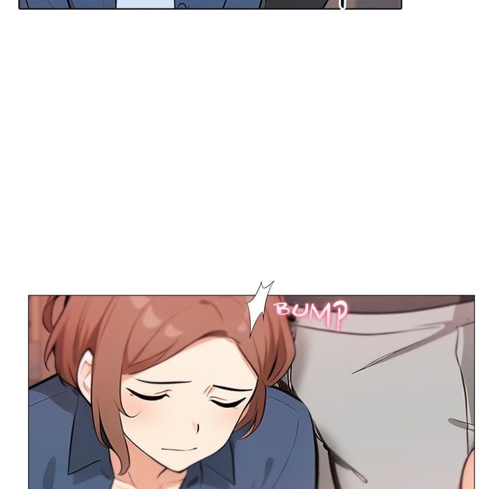 Purity Game - Chapter 12 [photo 93] - MangaPorn