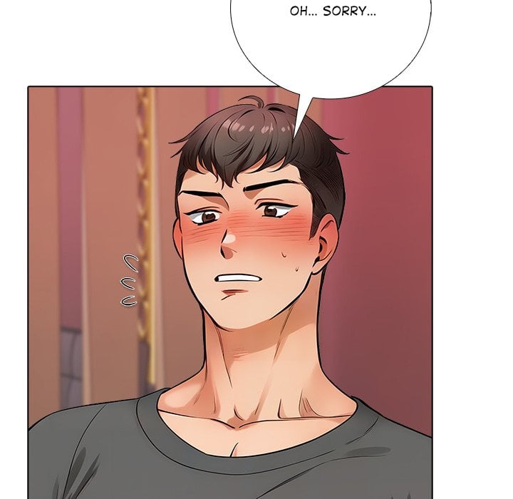 Purity Game - Chapter 12 [photo 95] - MangaPorn