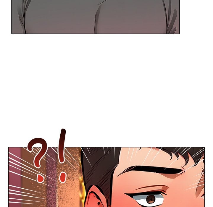 Purity Game - Chapter 12 [photo 96] - MangaPorn