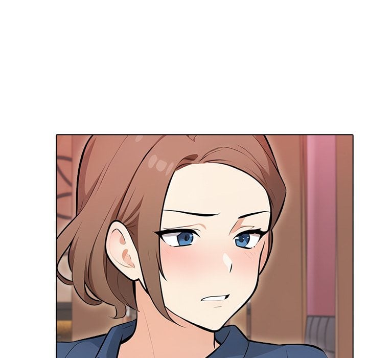 Purity Game - Chapter 12 [photo 99] - MangaPorn