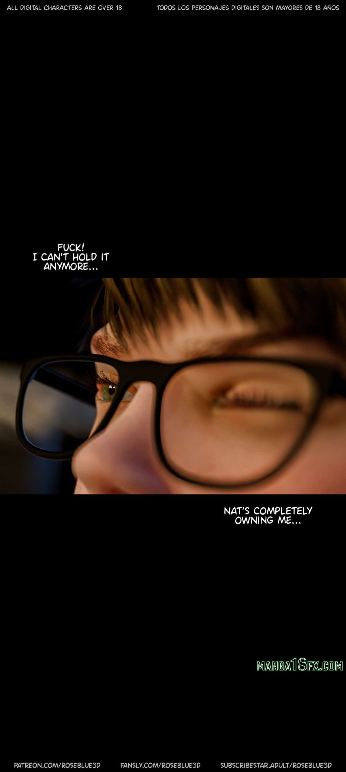 My Neighbor’s Widow Raw - Chapter 50 [photo 100] - MangaPorn