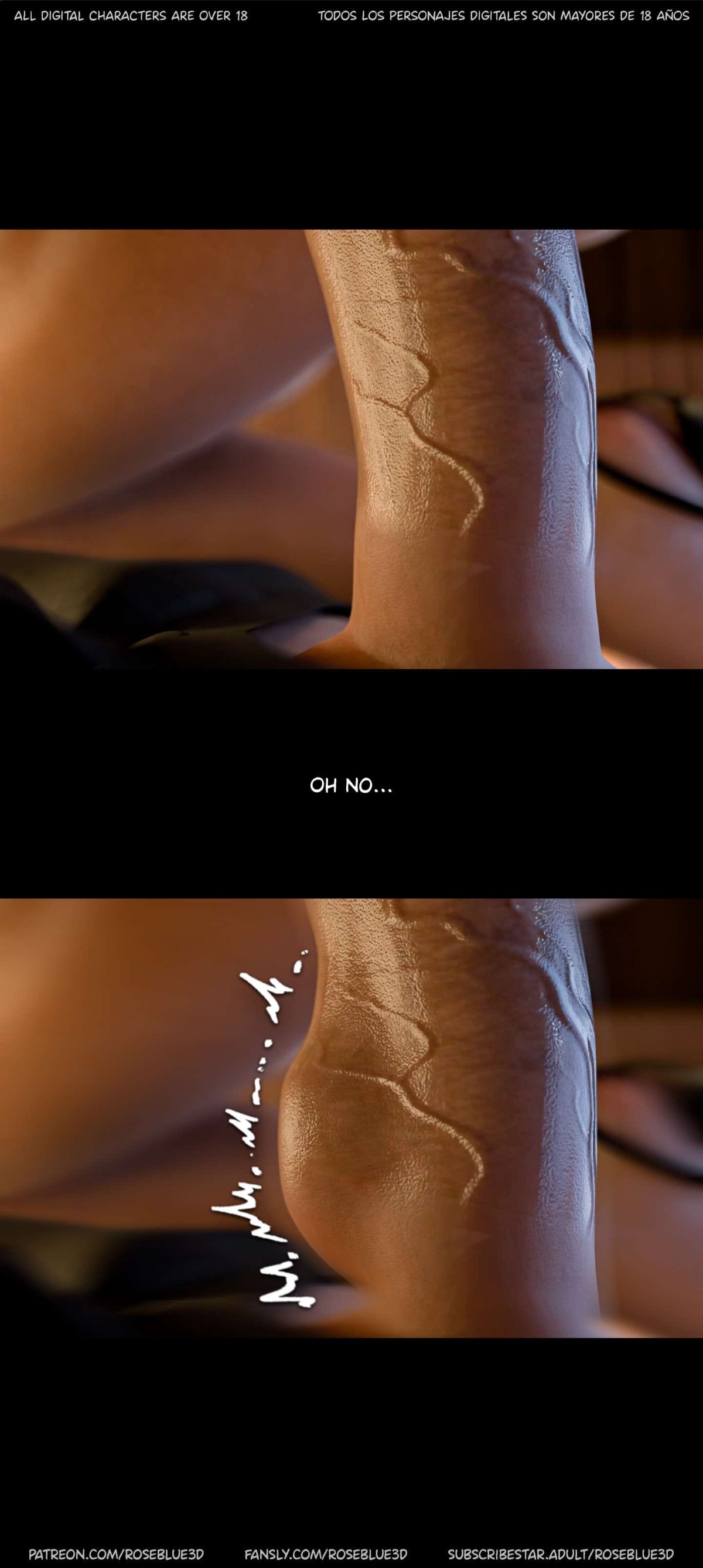 My Neighbor’s Widow Raw - Chapter 50 [photo 103] - MangaPorn