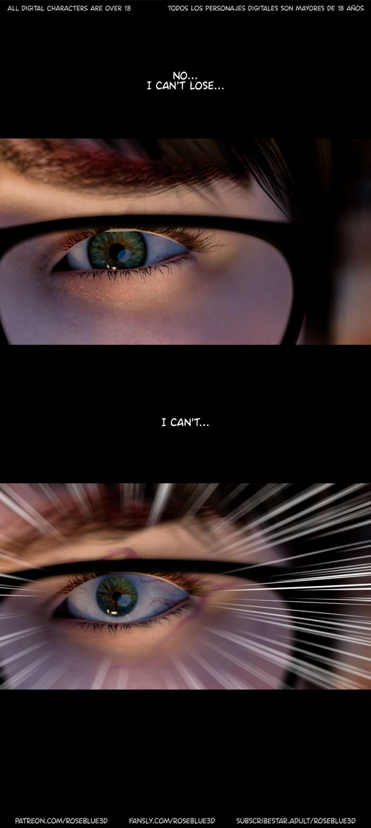 My Neighbor’s Widow Raw - Chapter 50 [photo 106] - MangaPorn