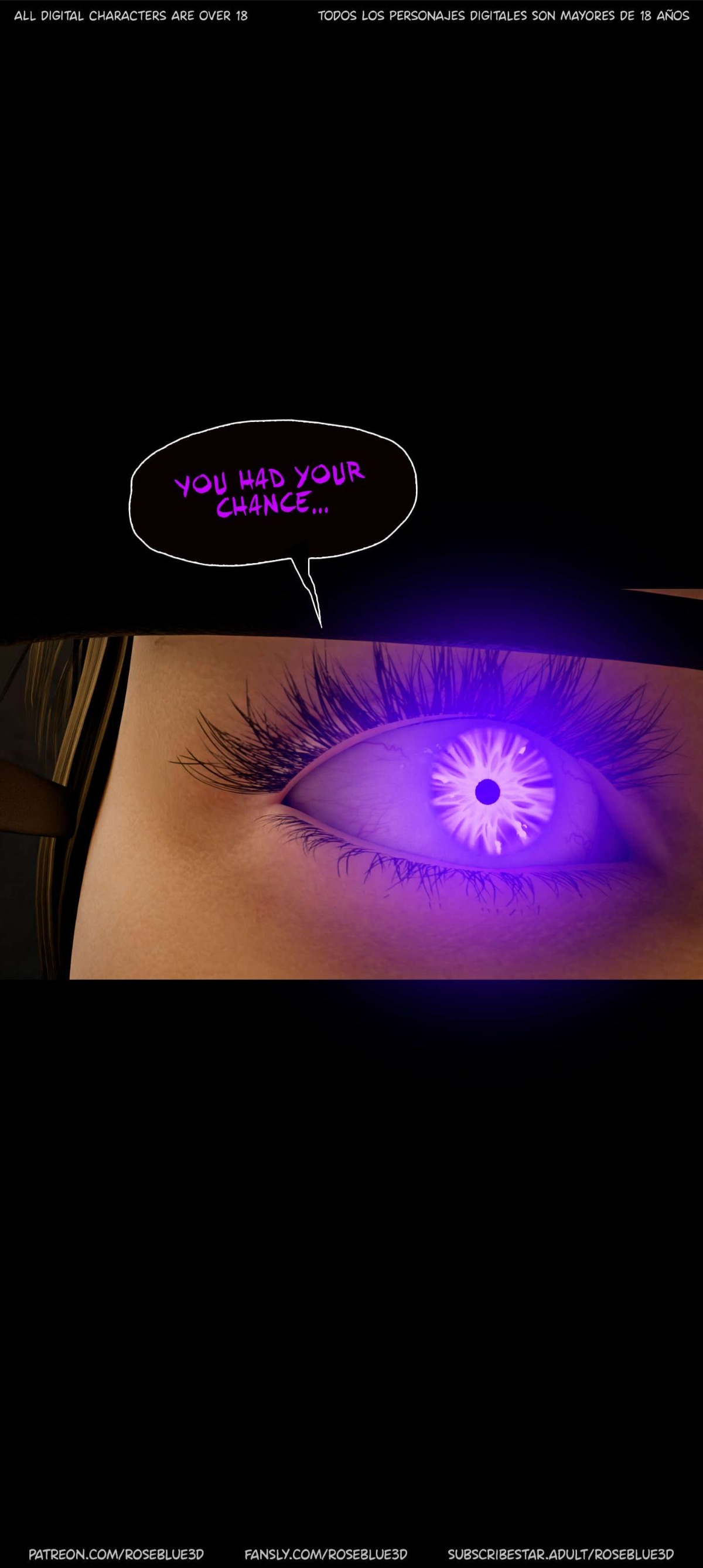 My Neighbor’s Widow Raw - Chapter 50 [photo 113] - MangaPorn