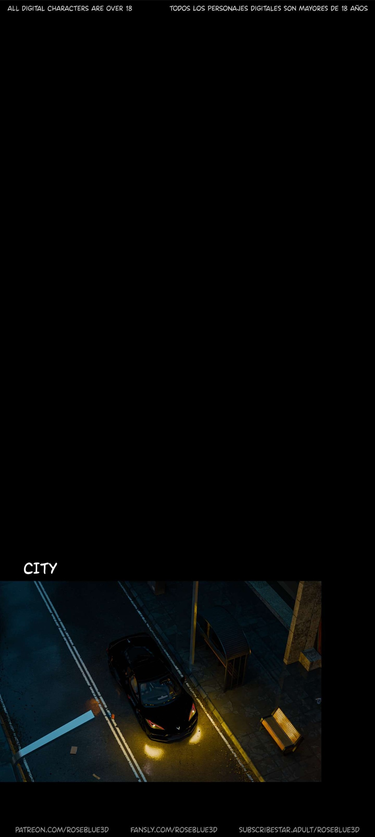 My Neighbor’s Widow Raw - Chapter 50 [photo 14] - MangaPorn