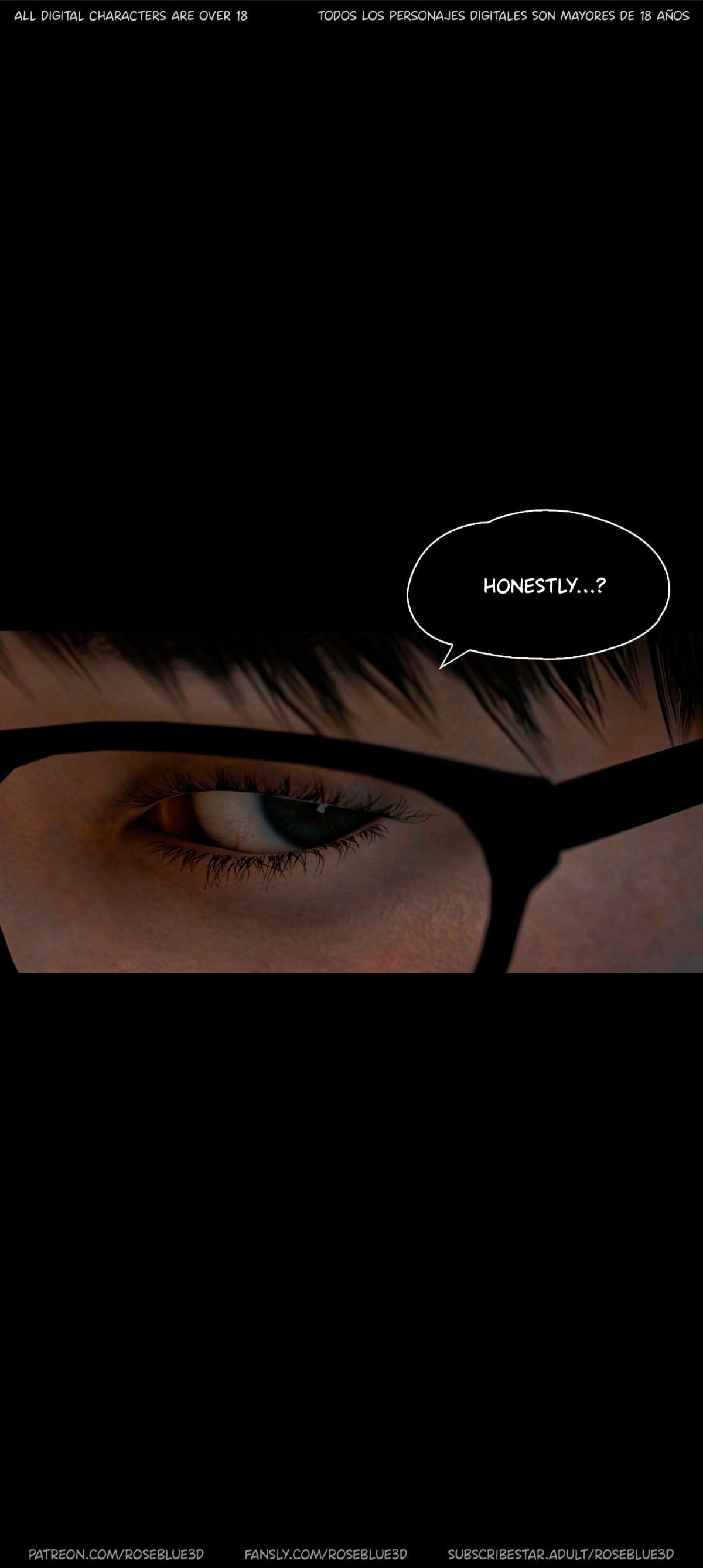 My Neighbor’s Widow Raw - Chapter 50 [photo 17] - MangaPorn