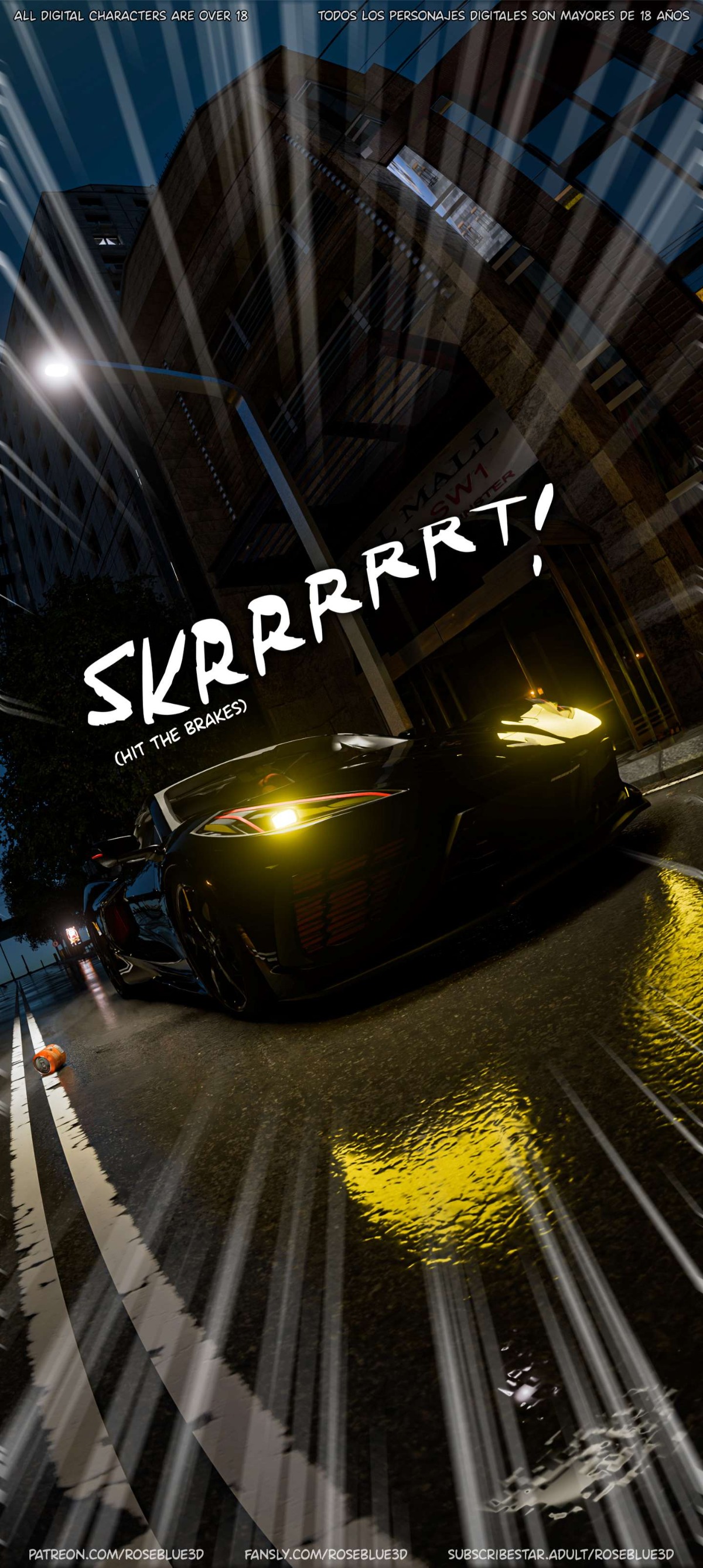 My Neighbor’s Widow Raw - Chapter 50 [photo 21] - MangaPorn