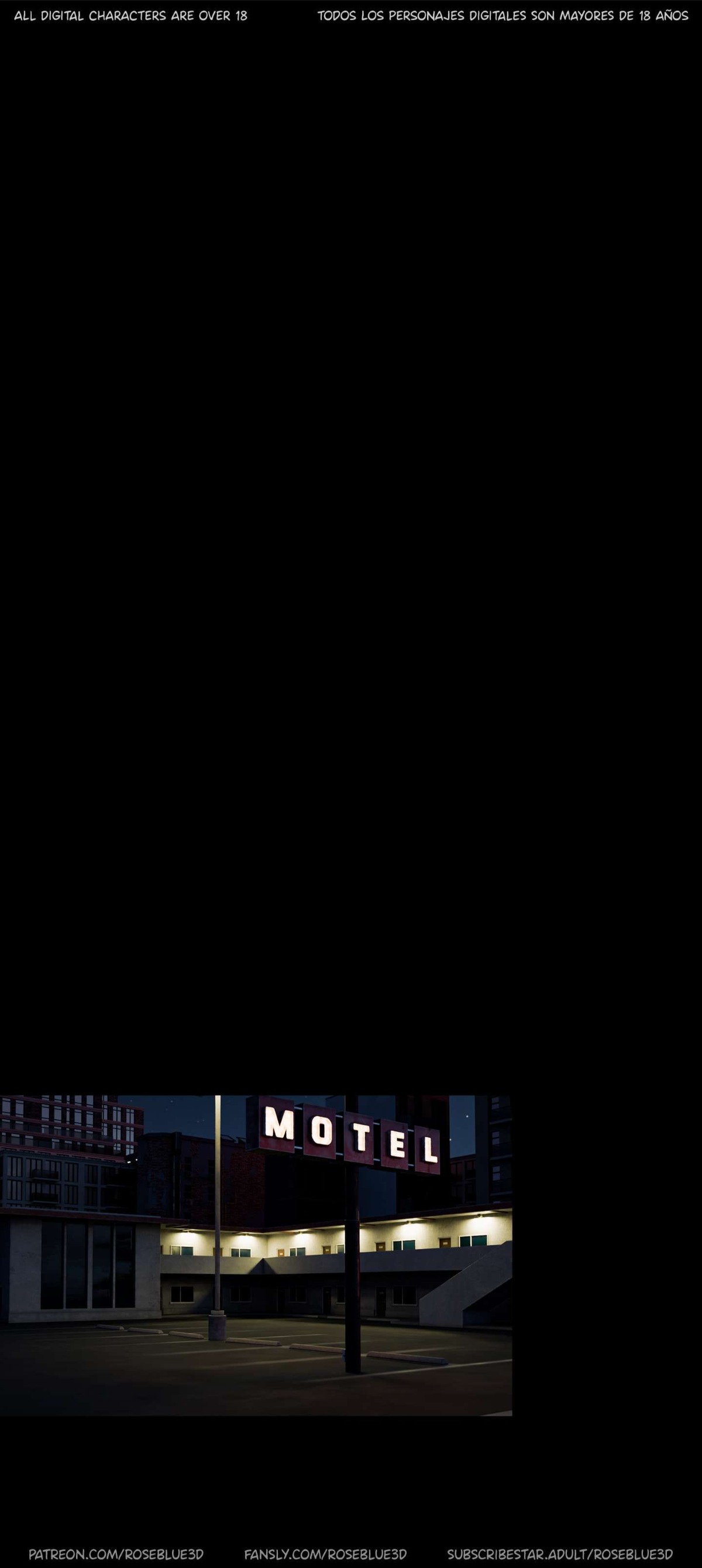 My Neighbor’s Widow Raw - Chapter 50 [photo 26] - MangaPorn