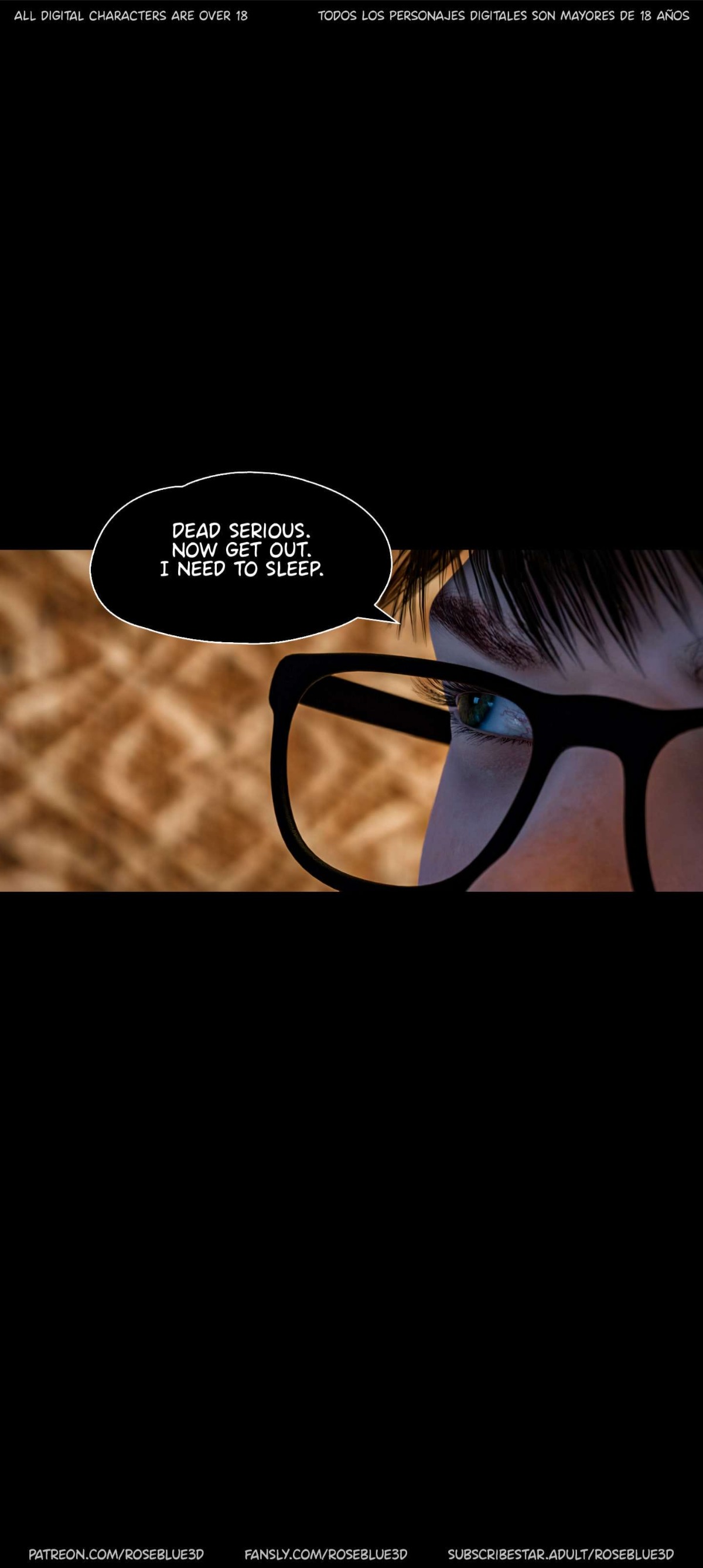 My Neighbor’s Widow Raw - Chapter 50 [photo 41] - MangaPorn