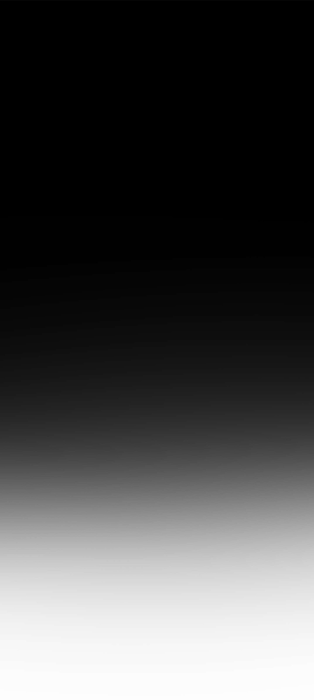 My Neighbor’s Widow Raw - Chapter 50 [photo 50] - MangaPorn