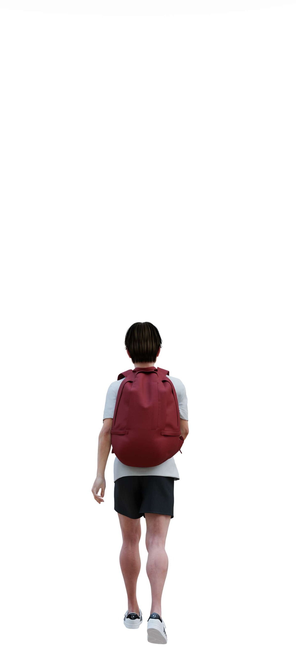 My Neighbor’s Widow Raw - Chapter 50 [photo 51] - MangaPorn