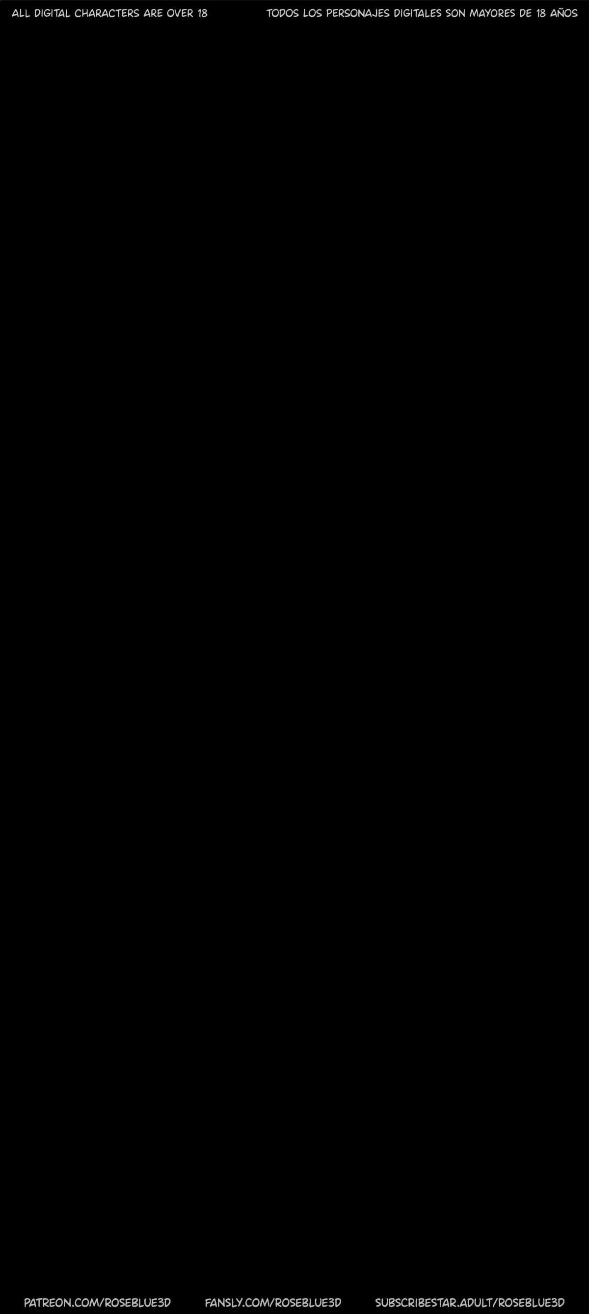 My Neighbor’s Widow Raw - Chapter 50 [photo 54] - MangaPorn