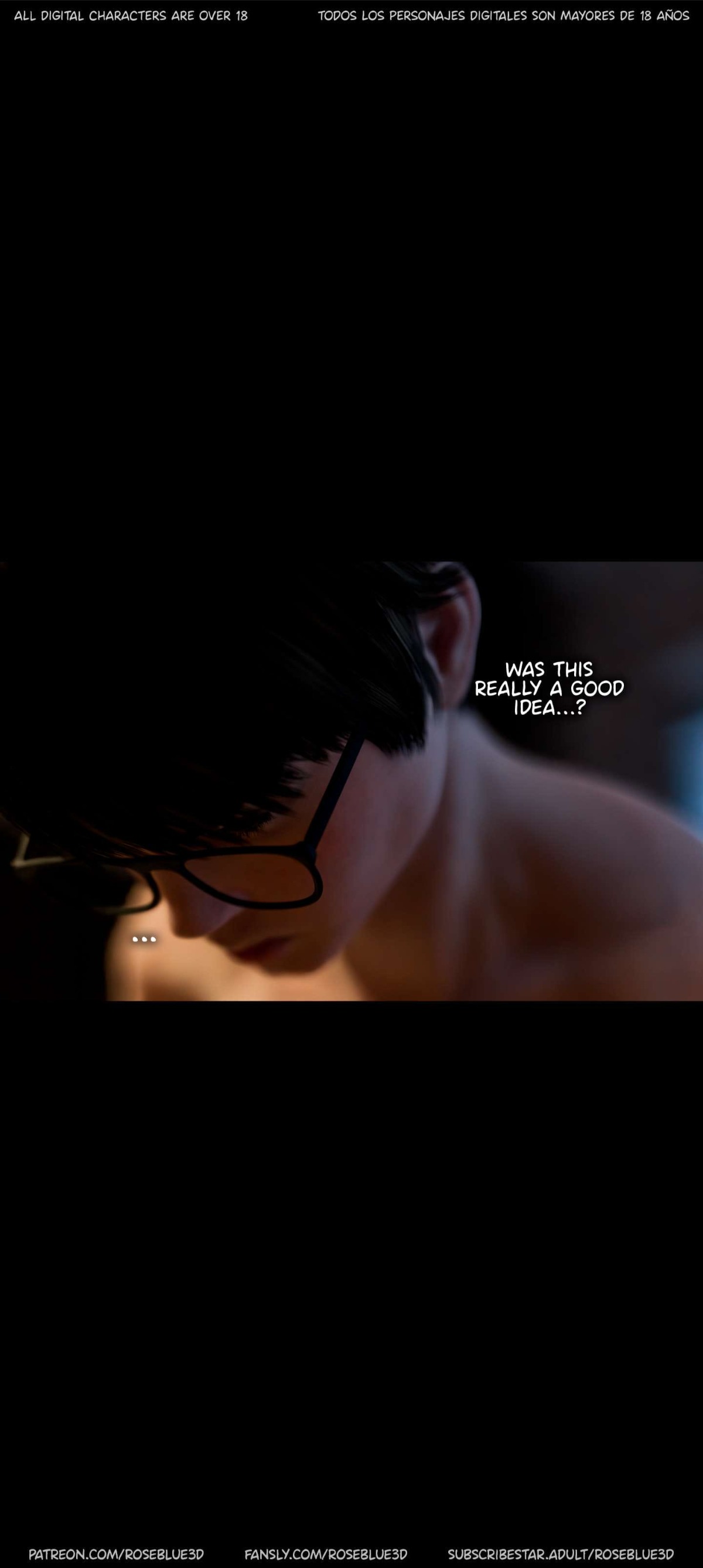 My Neighbor’s Widow Raw - Chapter 50 [photo 55] - MangaPorn