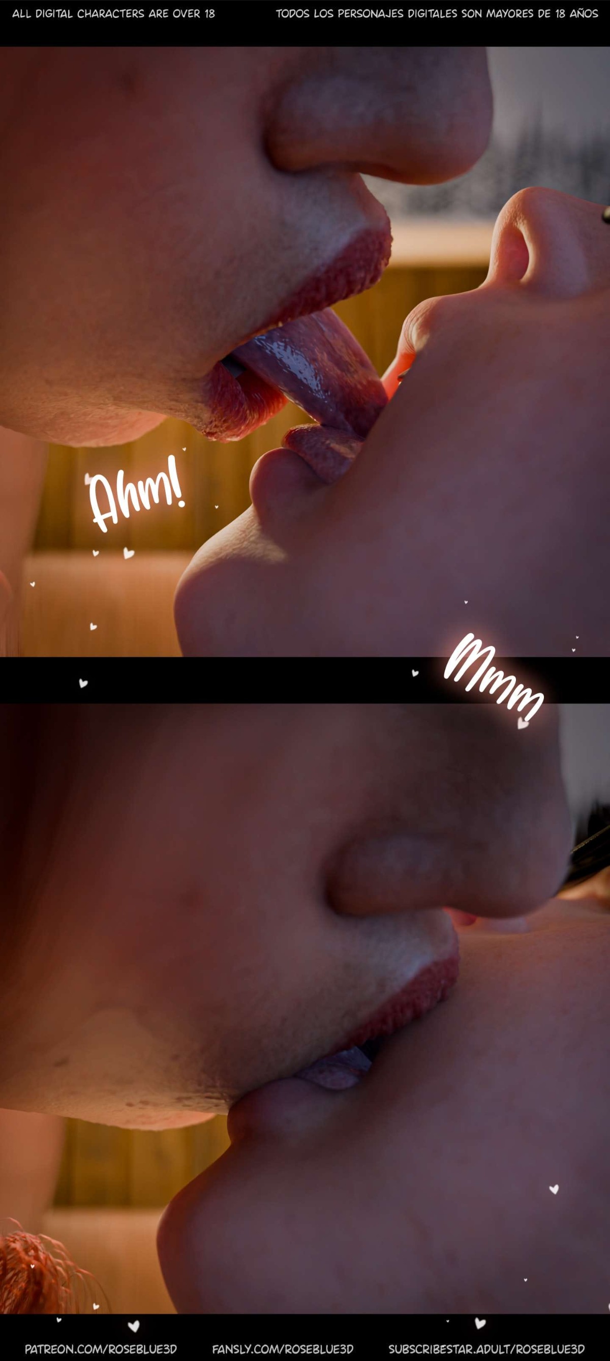 My Neighbor’s Widow Raw - Chapter 50 [photo 66] - MangaPorn