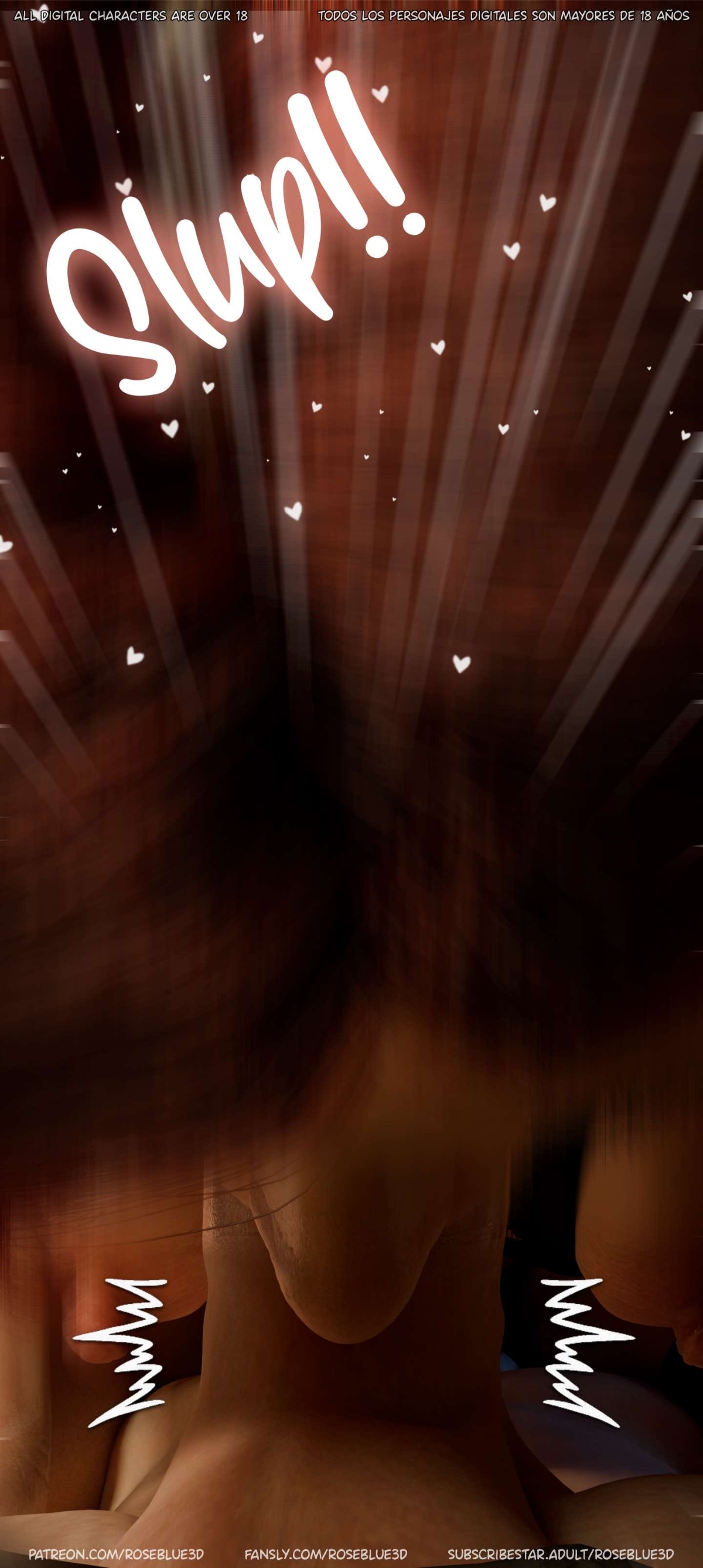 My Neighbor’s Widow Raw - Chapter 50 [photo 82] - MangaPorn