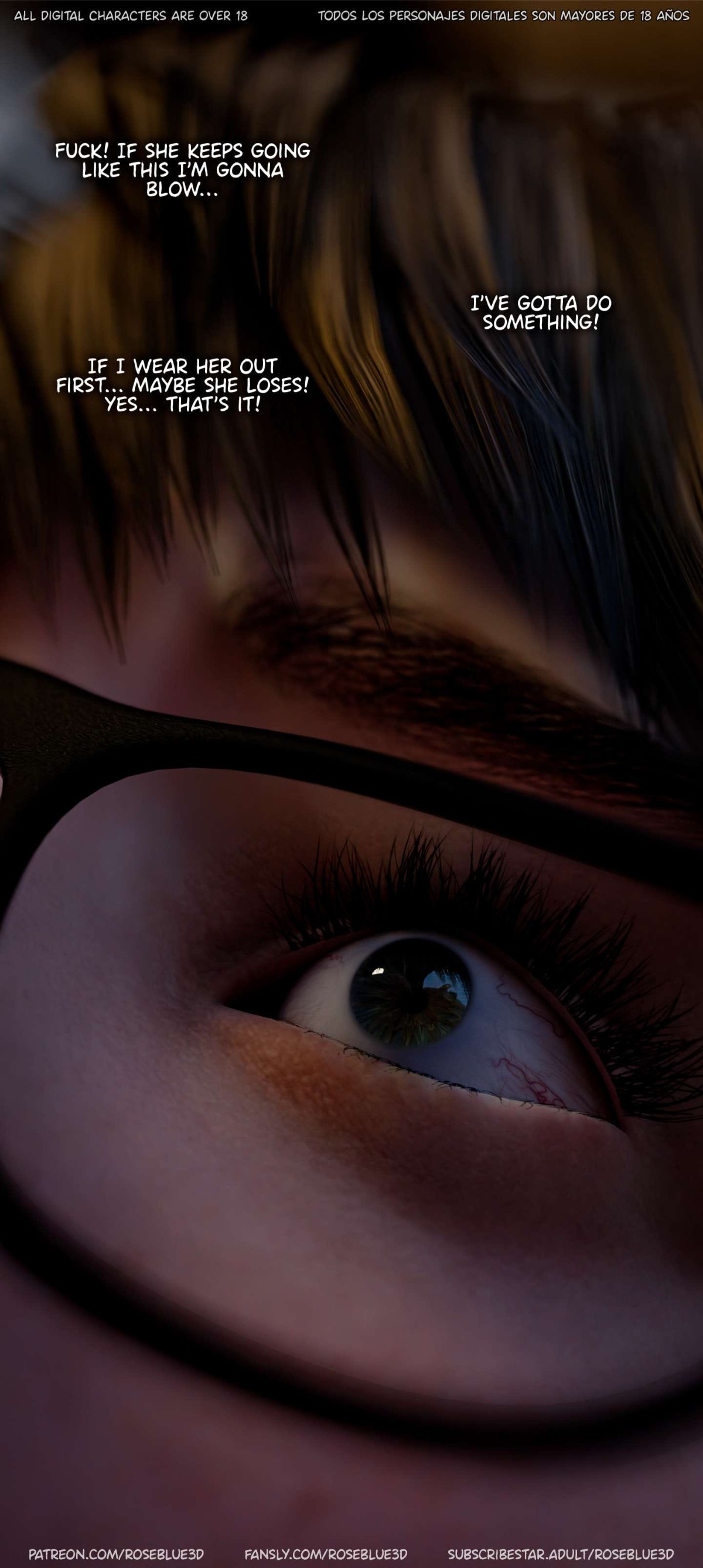 My Neighbor’s Widow Raw - Chapter 50 [photo 83] - MangaPorn