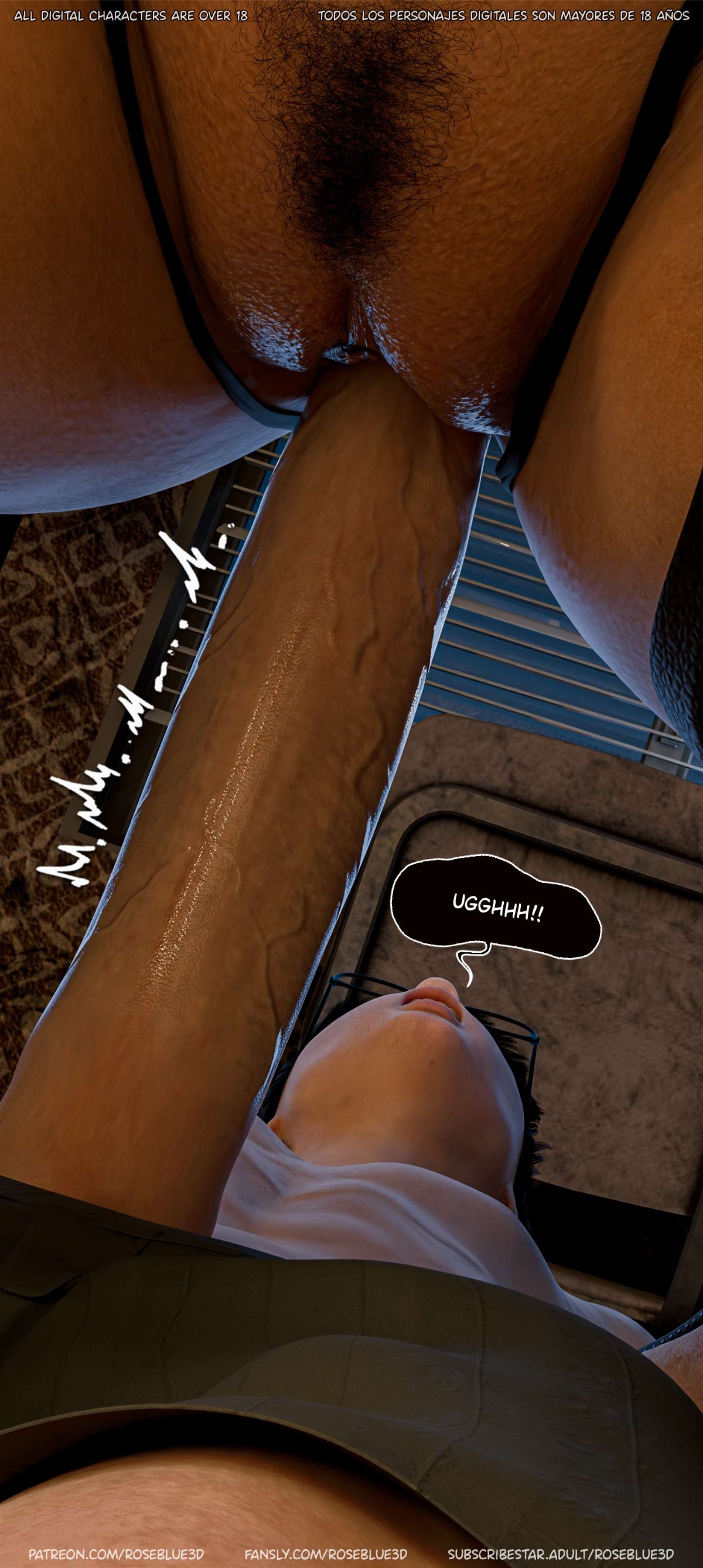 My Neighbor’s Widow Raw - Chapter 50 [photo 98] - MangaPorn