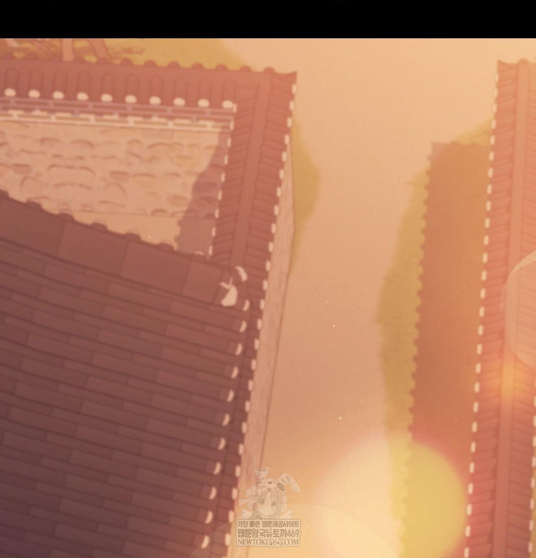 Madam Raw - Chapter 170 [photo 12] - MangaPorn