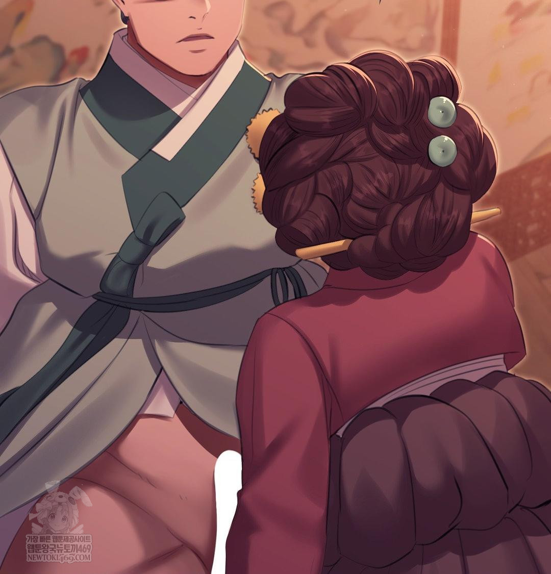 Madam Raw - Chapter 170 [photo 128] - MangaPorn