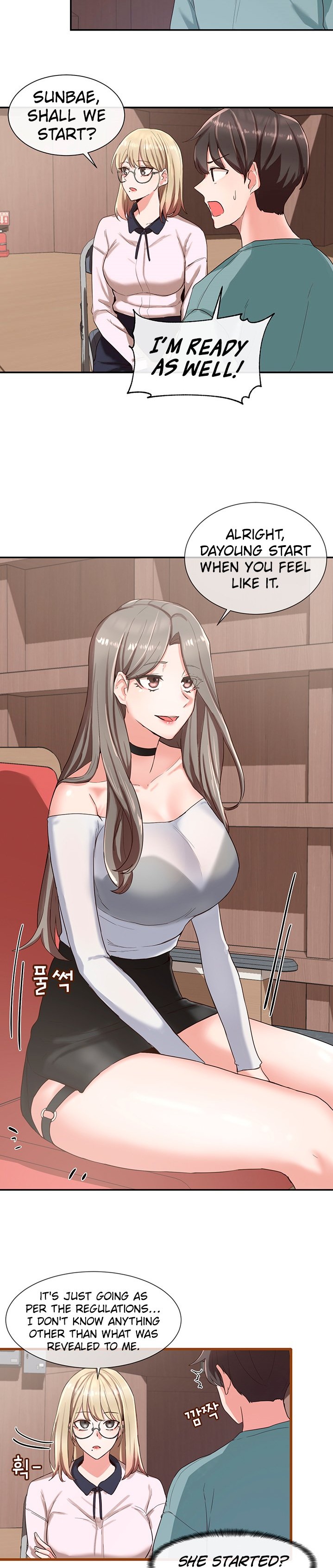 Circles - Chapter 4 [photo 10] - MangaPorn