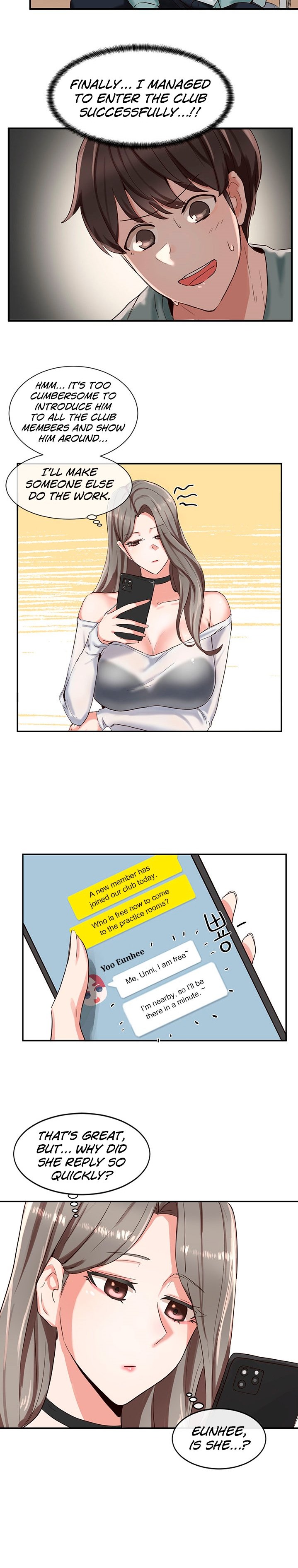 Circles - Chapter 4 [photo 14] - MangaPorn