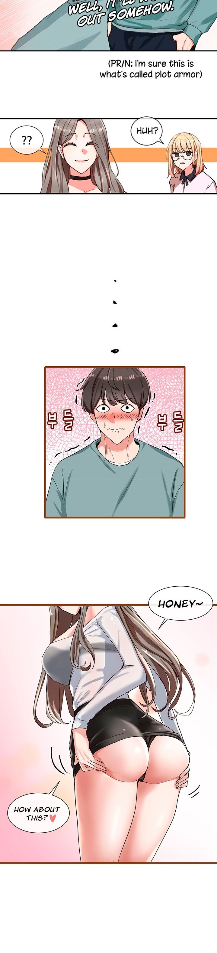 Circles - Chapter 4 [photo 3] - MangaPorn