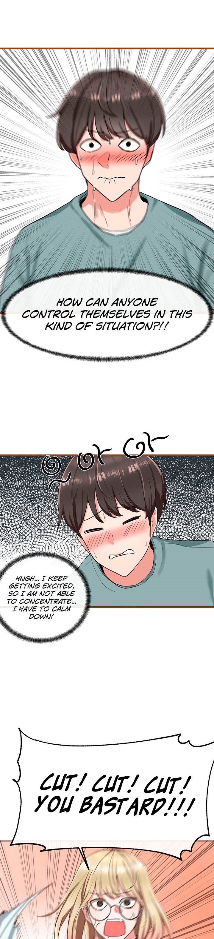 Circles - Chapter 4 [photo 4] - MangaPorn