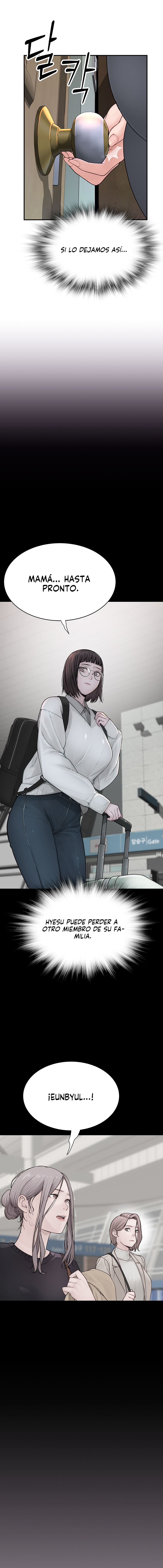 Addicted to My Mother Raw - Chapter 3 [photo 19] - MangaPorn