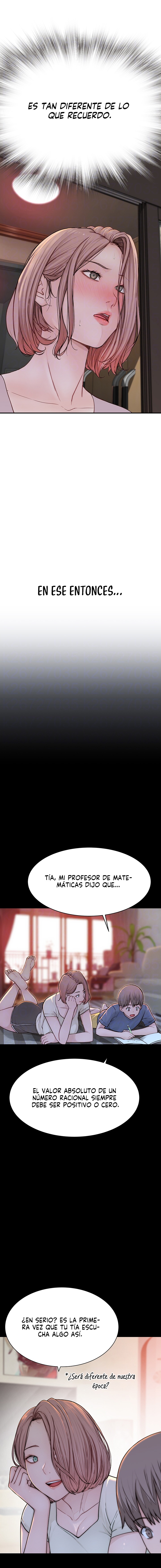 Addicted to My Mother Raw - Chapter 3 [photo 2] - MangaPorn