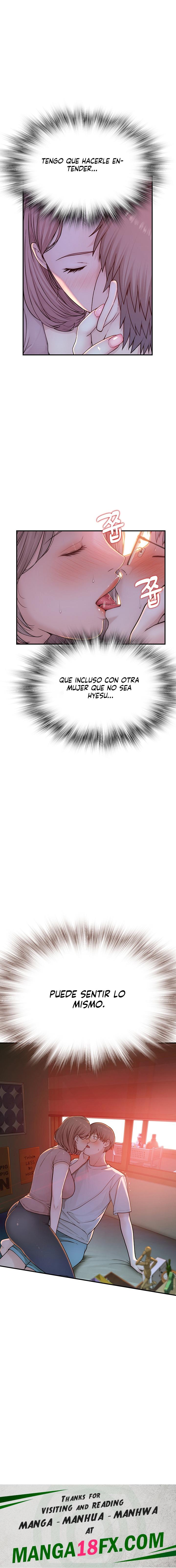 Addicted to My Mother Raw - Chapter 3 [photo 24] - MangaPorn