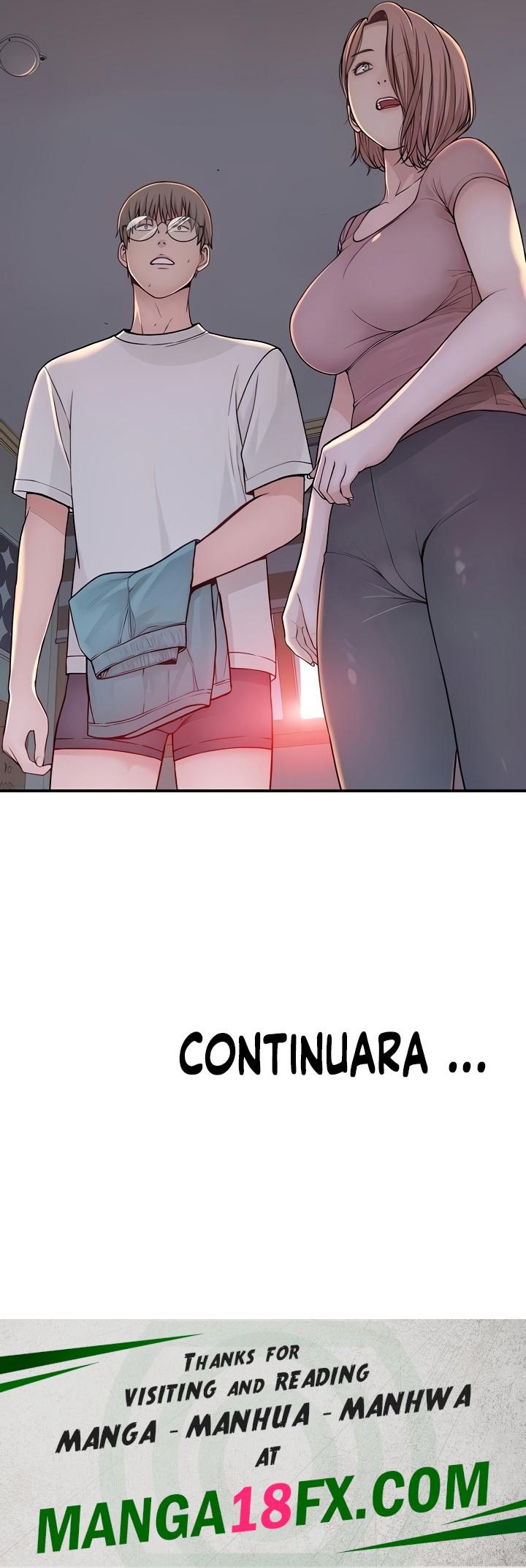 Addicted to My Mother Raw - Chapter 4 [photo 14] - MangaPorn