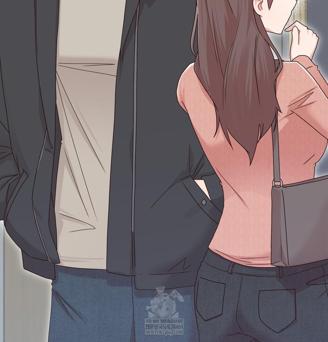 That Kind of Thing Happened Raw - Chapter 47 [photo 113] - MangaPorn