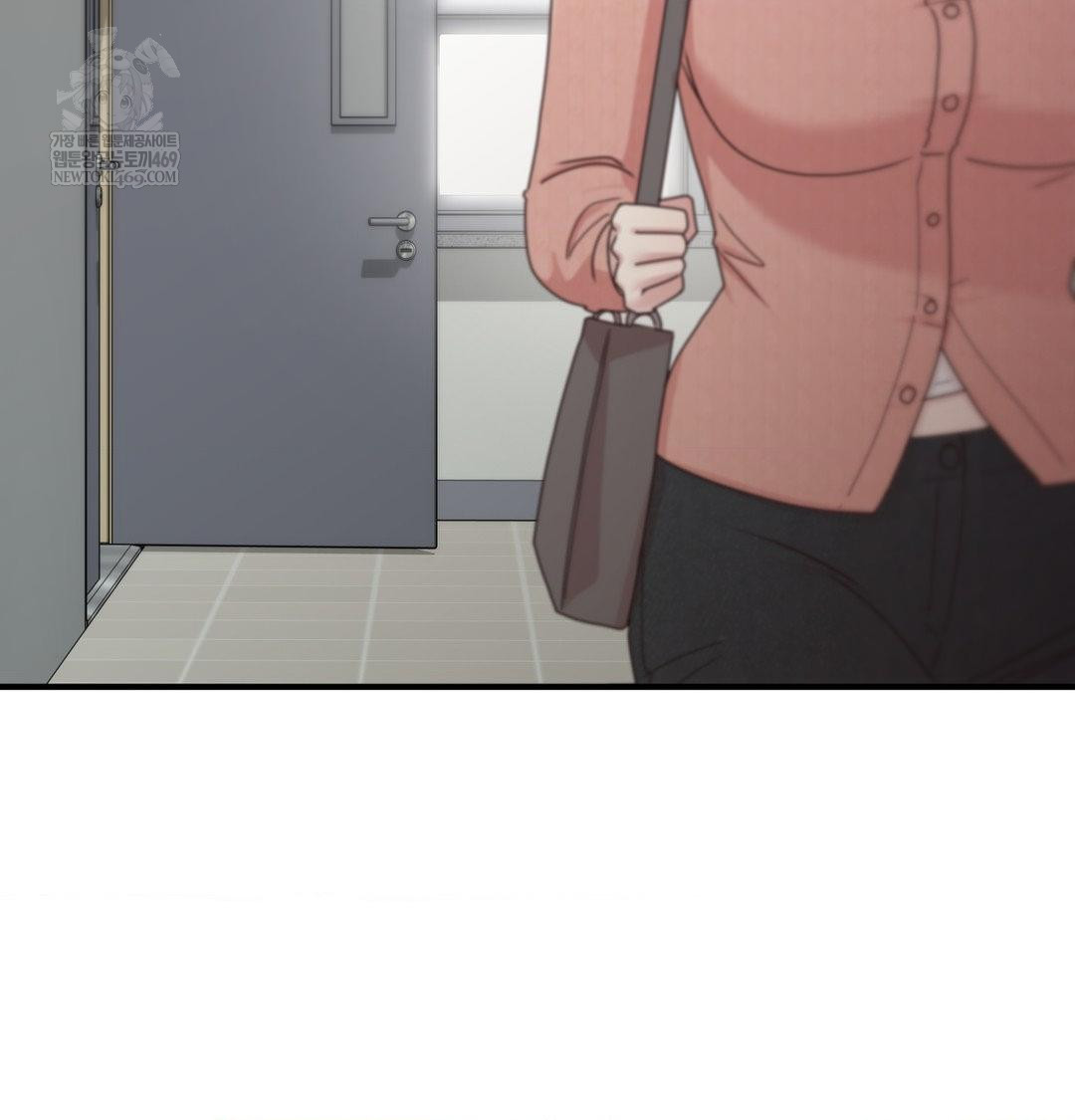 That Kind of Thing Happened Raw - Chapter 47 [photo 118] - MangaPorn