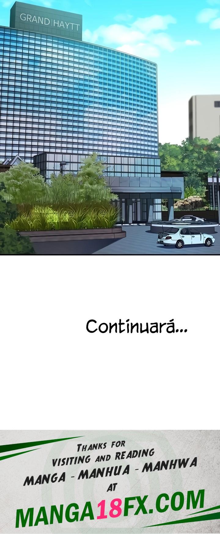 Addicted to My Mother Raw - Chapter 5 [photo 16] - MangaPorn